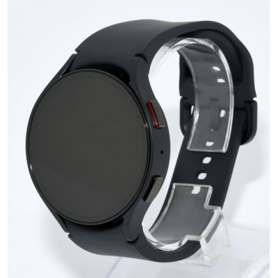 SMARTWATCH SAMSUNG GALAXY WATCH6 R940 44MM