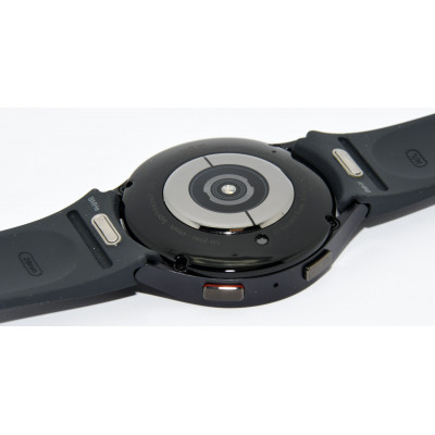 SMARTWATCH SAMSUNG GALAXY WATCH6 R940 44MM