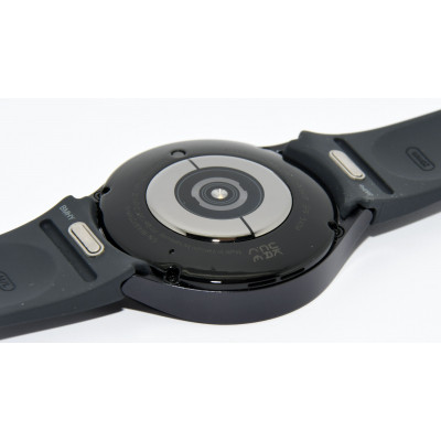 SMARTWATCH SAMSUNG GALAXY WATCH6 R940 44MM