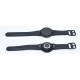 SMARTWATCH SAMSUNG GALAXY WATCH6 R940 44MM