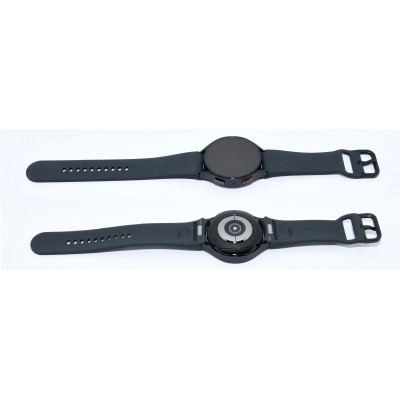 SMARTWATCH SAMSUNG GALAXY WATCH6 R940 44MM