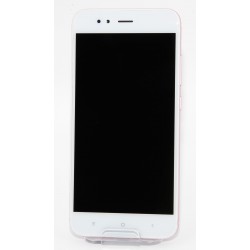 Xiaomi Mi A1 64GB