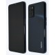 OPPO A54S 128GB AZUL