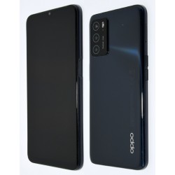 OPPO A54S 128GB AZUL