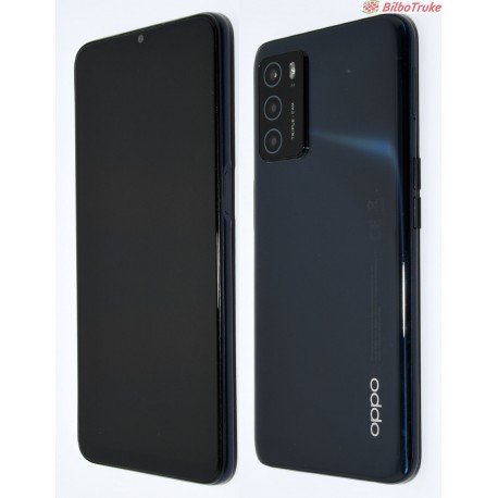 OPPO A54S 128GB AZUL
