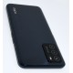 OPPO A54S 128GB AZUL