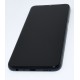 OPPO A54S 128GB AZUL