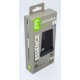 POWER BANK CELLULAR LINE 20000