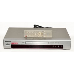 REPRODUCTOR DVD SAMSUNG DVD-5224
