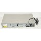 REPRODUCTOR DVD SAMSUNG DVD-5224