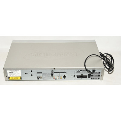 REPRODUCTOR DVD SAMSUNG DVD-5224