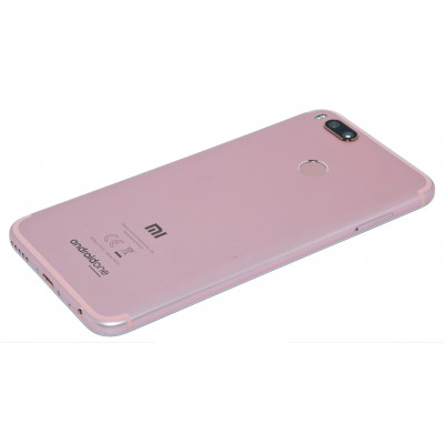Xiaomi Mi A1 64GB