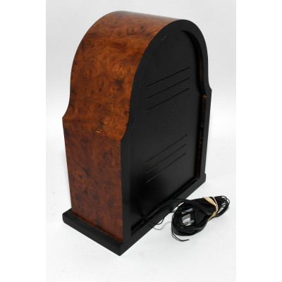 REPLICA RADIO ANTIGUA