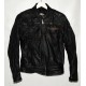 CHAQUETA HARLEY DAVIDSON