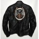 CHAQUETA HARLEY DAVIDSON