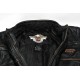 CHAQUETA HARLEY DAVIDSON