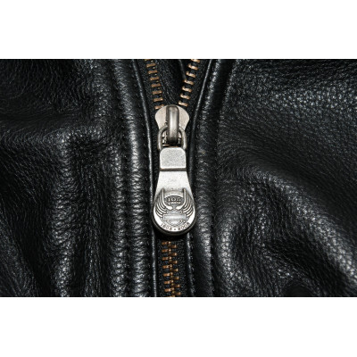 CHAQUETA HARLEY DAVIDSON