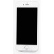 Iphone 6 16GB Silver