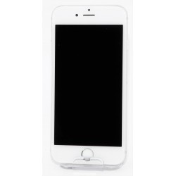 Iphone 6 16GB Silver