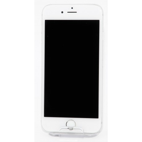 Iphone 6 16GB Silver