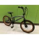 BICICLETA BMX MONTY 139 ALUMINIO
