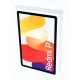 TABLET XIAOMI REDMI PAD SE 128GB GRIS PRECINTADO