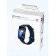 HUAWEI BAND 8 NEGRO PRECINTADO