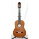 GUITARRA CLASICA VALERIANO BERNAL CLASE F 2000