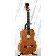 GUITARRA CLASICA VALERIANO BERNAL CLASE F 2000