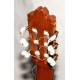 GUITARRA CLASICA VALERIANO BERNAL CLASE F 2000