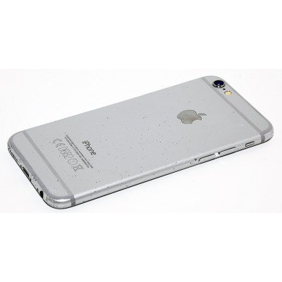 Iphone 6 16GB Silver