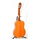 GUITARRA CLASICA VALERIANO BERNAL CLASE F 2000
