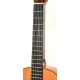 GUITARRA CLASICA VALERIANO BERNAL CLASE F 2000