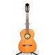 GUITARRA ELECTROACUSTICA RAIMUNDO 126