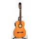GUITARRA ELECTROACUSTICA RAIMUNDO 126