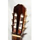 GUITARRA ELECTROACUSTICA RAIMUNDO 126