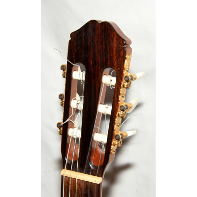GUITARRA ELECTROACUSTICA RAIMUNDO 126