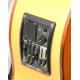 GUITARRA ELECTROACUSTICA RAIMUNDO 126
