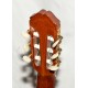 GUITARRA ELECTROACUSTICA RAIMUNDO 126