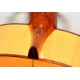 GUITARRA ELECTROACUSTICA RAIMUNDO 126
