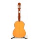 GUITARRA ELECTROACUSTICA RAIMUNDO 126