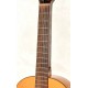 GUITARRA ELECTROACUSTICA RAIMUNDO 126