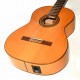GUITARRA ELECTROACUSTICA RAIMUNDO 126