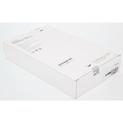 Samsung Galaxy TAB A6 4G