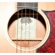 GUITARRA ELECTROACUSTICA TANGLEWOOD TW10 E