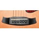 GUITARRA ELECTROACUSTICA TANGLEWOOD TW10 E