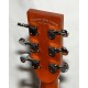 GUITARRA ELECTROACUSTICA TANGLEWOOD TW10 E