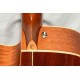 GUITARRA ELECTROACUSTICA TANGLEWOOD TW10 E