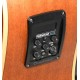 GUITARRA ELECTROACUSTICA TANGLEWOOD TW10 E