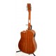 GUITARRA ELECTROACUSTICA TANGLEWOOD TW10 E